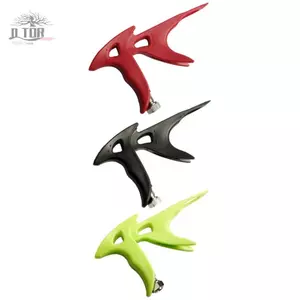 Giá đỡ Airbrush Khả năng tương thích chung Lưu trữ tiện lợi cho các mẫu Airbrush
