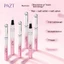 Bút Sơn Gel Đổi Màu Mắt Mèo PAZT Có Sẵn Đầu Nam Châm Thông Minh, Bộ Sơn Móng Tay Cho Người Mới Bắt Đầu Giá Rẻ