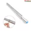 VVDZA Dụng cụ đo lường trang sức Phụ kiện Đồng hồ đo Công cụ đo vòng chuyên nghiệp