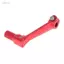 Xe Máy Nhôm Gấp Bánh Răng er Lever Phù Hợp Cho 90cc 110cc 125cc Động Cơ Peg SUV Drive