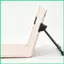 Ghế Ngồi Bãi Biển Nhẹ Cắm Trại Lounger Có Tựa Lưng Gấp Bãi Biển Lounge Ghế Câu Cá Dã Ngoại Đường jiwvn