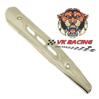 Ốp pô che pô super dream - dream super - cub mỹ mới