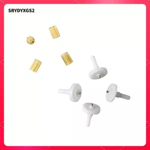 8 Chiếc Drone Motor Gears Và 36T Big Gears Thay Thế Cho E88Pro E88 Drone