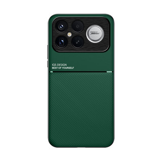 Ốp Điện Thoại TPU Siêu Mỏng Cho Xiaomi Redmi K90 ProMax K80 K70e K60 K50 K40s Ultra Pro K50 K40 Chơi Game Chống Trơn Trượt Kết Cấu Chống Trầy Xước Vỏ Sroftshell