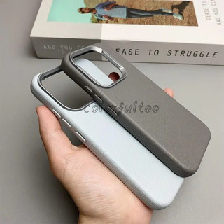 Ốp Điện Thoại Họa Tiết Da Mờ Mềm Mại Cho Oppo Reno 16 15 Pro Max 15ProMini 15F 16FS 5G Silicon TPU Bảo Vệ Ốp Lưng Chống Sốc Ốp Lưng Cho Reno16FS Reno16Pro 2026