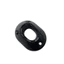 Nắp ống xả, nắp ống xả, nắp ống xả, nắp chống bỏng cho Honda PCX160 NWG150 NS150GX
