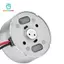 Bộ phận máy quay bằng thép không gỉ Bộ phận động cơ