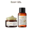 Combo Mặt nạ bí đao 30ml & Nước tẩy trang bí đao Cocoon 140ml