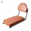 Đệm Ghế Sau Xe Đạp, Ghế Xe Đạp Có Tựa Lưng Phụ Kiện Đi Xe Đạp Dễ Dàng Lắp Đặt Xe Đạp Đệm Phía Sau Yên Xe Đạp Để Đi Xe Đạp