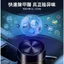 Nước hoa ô tô Hộ gia đình 26.3.22