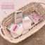 T Họa Tiết Satin Blush Trang Điểm Khỏa Thân Phong Cách Hàn Quốc Tạp Chí Nhật Bản Tiết Lộ Nhẹ nhàng Trẻ Hóa Tự Nhiên Màu Đỏ Bột Sinh Viên Blush Giá Rẻ26062602