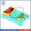 Công tắc điều khiển ánh sáng Thí nghiệm Dự án đồ chơi giáo dục