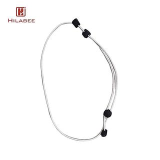 Crop Tuck Band Có Thể Điều Chỉnh Áo Sơ Mi Co Giãn Thắt Lưng Nữ Co Giãn Polyester Nhẹ Thoải Mái Đa Năng Đai Thích Hợp Cho Mặc Hàng Ngày Du Lịch Offi