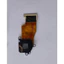 Sản phẩm cầm tay thứ hai / Thích hợp cho cảm biến CCD máy ảnh Nikon S8000