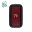 Khóa nắp ca-pô phía sau cho W204 W212 W220 C-Class E-Class S-Class 2208217251