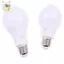 Bóng đèn LED cảm biến chuyển động E27 PIR với cảm biến chuyển động Máy dò chuyển động Đèn ngủ ELWW