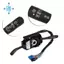 Đèn báo rẽ ô tô Công tắc kết hợp điều khiển gạt nước tín hiệu 8973640740 Dành cho NPR NPR NQR