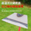 Dụng Cụ Nông Nghiệp Hoang Dã Hoe Hộ Gia Đình Tầng-Flip Hoe Cỏ Trồng Rau Làm Vườn Đa Năng Làm Cỏ