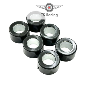 Bộ bi nồi ( 6 viên bi ) nouvo 4 - nouvo LX ( 11g )