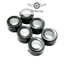 Bộ bi nồi ( 6 viên bi ) nouvo 4 - nouvo LX ( 11g )