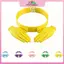 MYPANDA Creative Hands Palm Sun Che Nắng Mũ Chống Nắng Mùa Hè Độc Đáo Chống Nắng Cho Gia Đình Đi Chơi Đi Biển.