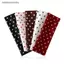 Retro Boho Wind Dot Stretch s - Phụ kiện tóc thể thao Yoga FSI