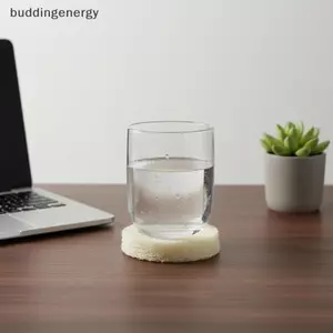 {BUDDI} Xà phòng lưới tự nhiên có thể phân hủy sinh học Ra cho xà phòng sấy khô và không pha chế Qui, Đế xà phòng {buddingenergy}