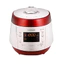 Nồi Cơm Điện Tử Áp Suất Cuckoo CRP-PK1000S/P2RDVNCV/BKCGVNCV - Bảo hành chính hãng 12 tháng