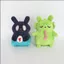 YT4 Rain World slug Watchmen búp bê sang trọng đồ chơi nhồi bông Quà tặng sinh nhật bất ngờ cho trẻ em