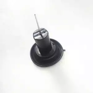 Thích hợp cho Lin Hai Feiying Yamaha Fuxi 100 Ghost Fire Kuqi Qiaoge 100 Bộ chế hòa khí Thùng treo màng chân không