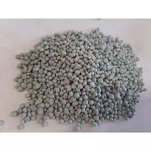 20 gram - Phân Tổng Hợp NPK 17-17-17 + PE -