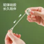 Mũ Rơm Silicon Mềm Thực Phẩm Đa Năng Silicon Mềm Có Thể Tái Sử Dụng Cốc Nước Ống Hút Cắm Mũ Chống Bụi FMS3