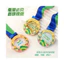 Danh sách huy chương kim loại Sự kiện thể thao Kỷ niệm Marathon Bóng đá Trò chơi trường học Huy chương ENYM