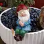 Tượng Gnome Câu Cá Trang Trí Ngoài Trời Tượng Gnome Để Trang Trí Sân Vườn Ngoài Trời Điêu Khắc Nhựa Chống Rỉ Sét Cho Thác Nước Sân Cho Nữ VN