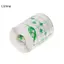 LUImo 1 Cuộn 4 Kích Thước Keo Chống Thấm Nước Vết Thương Băng Cố Định Y Tế SBS