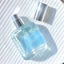Thiếu Biển の Breeze ~ Nước Hoa Gió Nguyên Chất Hương Thơm Lâu Dài Hương Thơm Ánh Sáng Tự Nhiên Sinh Viên Nữ Cao Cấp Niche 26.3.22