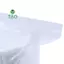 100 chiếc Giấy lau nhà loại bỏ bụi tĩnh điện dùng một lần Vải lau nhà [mới]