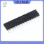 ULJ 1 / 3 Cái ATMEGA8-16PU DIP-28 AVR / IC vi điều khiển 8 bit 16 MHz cho phụ kiện bảng phát triển.