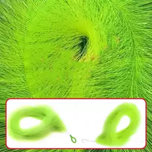 Dụng cụ làm vườn bể cá chuyên nghiệp hàng đầu với bộ thu trứng bằng nhựa 60cm 100cm