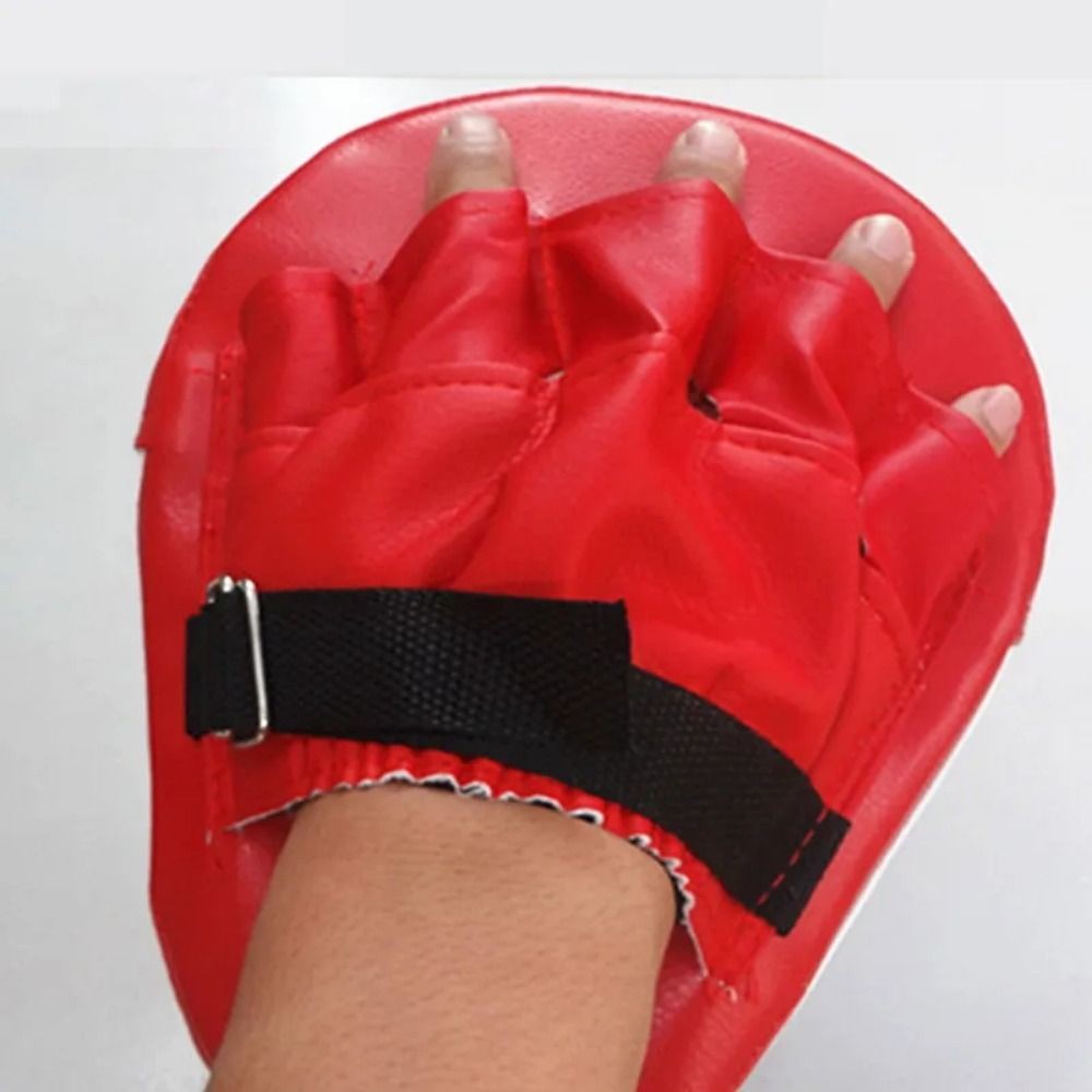 Tấm lót đấm bốc treo tường và mục tiêu tập luyện taekwondo chống sốc, thiết bị tập luyện đa năng