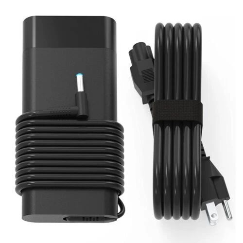 Sạc Laptop HP ZBook 15 G3 15 G4 15 G5 15 G6,15V G6 HP ZBook Studio G3 G4 G5 G6,Thông số 19,5V-7,7A 150W Hình Ovan