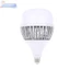 CMINYP 1 Bóng Đèn LED E27 Công Suất Cao Đèn Để Xe 220V Cho Nhà Chiếu Sáng Gia Đình 50-300W Bóng Đèn Độ Sáng Cao