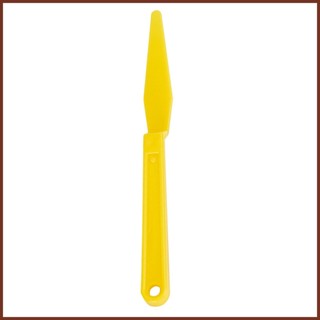 Phim cửa sổ Máy chà sàn cửa sổ đa chức năng Tay cầm dài Đục góc Máy cạo Tinting Phim haoyisvn
