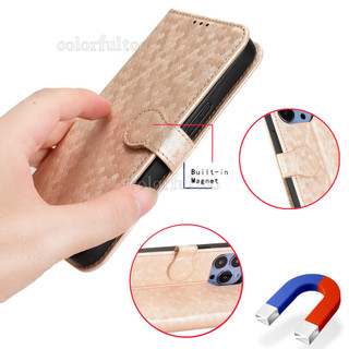 Honor 400 Smart Flip Cases Dành Cho Honor 400 Pro Lite 400Lite 400Pro Honor400 5G Vỏ Ví Da PU Sang Trọng Vỏ Điện Thoại Bảo Vệ Toàn Diện Khe Cắm Thẻ Ốp Lưng Chống Sốc