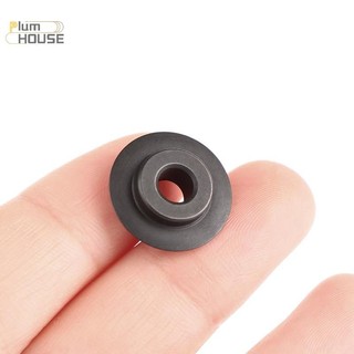 PlumHOUSE 5 Vòng Bi Thép Lưỡi Cắt Ống Đồng, Thép Không Gỉ, Cắt Ống Tròn, Bánh Xe Lưỡi VN