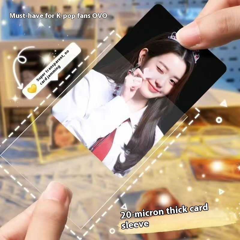 TO BE HERO X Bộ thẻ Lomo ba chiều 3 Inch Anime Photocard Quà tặng sưu tập