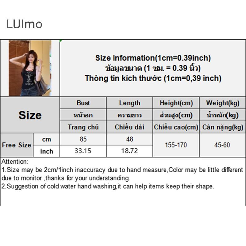 Áo sơ mi nữ style hiện đại, in chữ màu cam, dáng slim fit