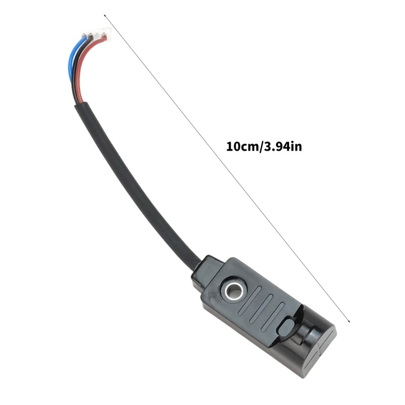 Công tắc cảm biến dòng điện xoáy cảm ứng IOR cho máy in SW- 3D Z Trục san lấp mặt bằng