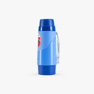 Phích giữ nhiệt Rạng Đông RD-04528N2 0,45L – Quà tặng ý nghĩa và tiện dụng