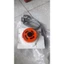 Mô Tơ Liền Trục Đầy Đủ Bộ Cho Máy Vắt Sổ, Máy Cuốn Biên – Bền Mạnh, Tiết Kiệm Điện